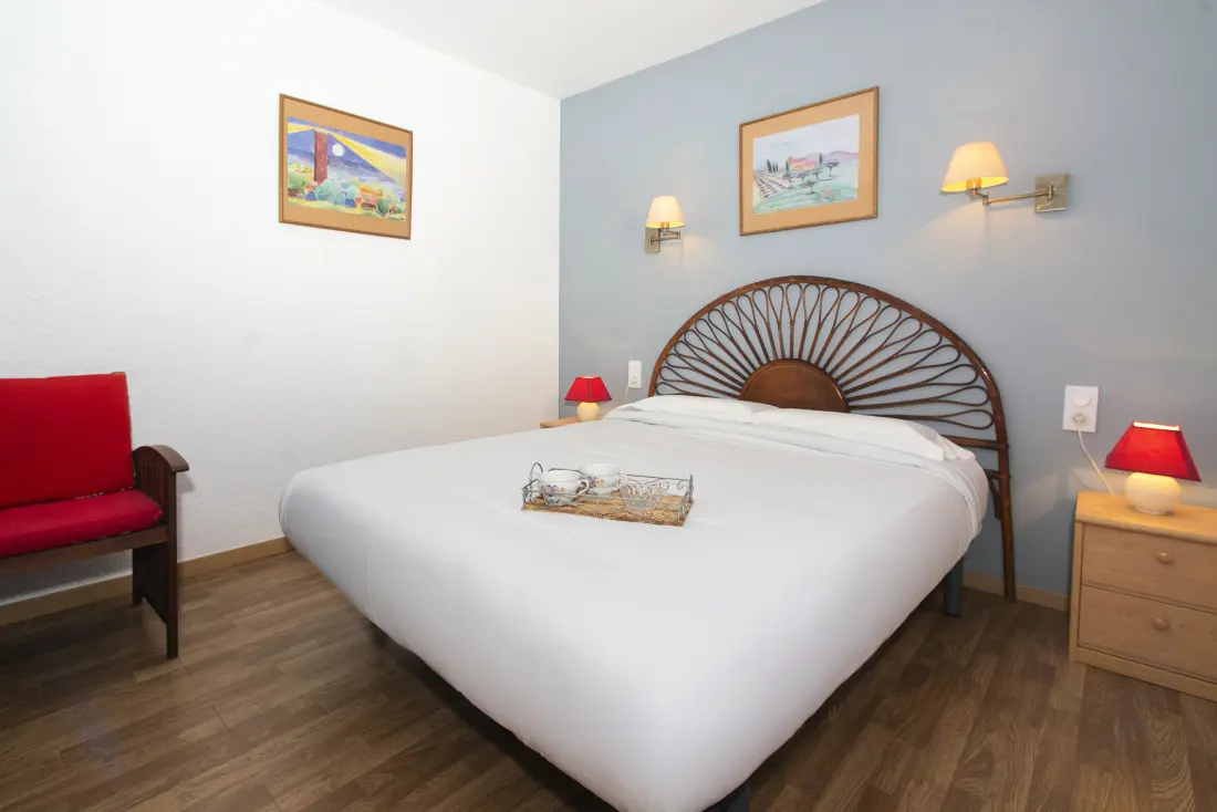 Appartements à Empuriabrava