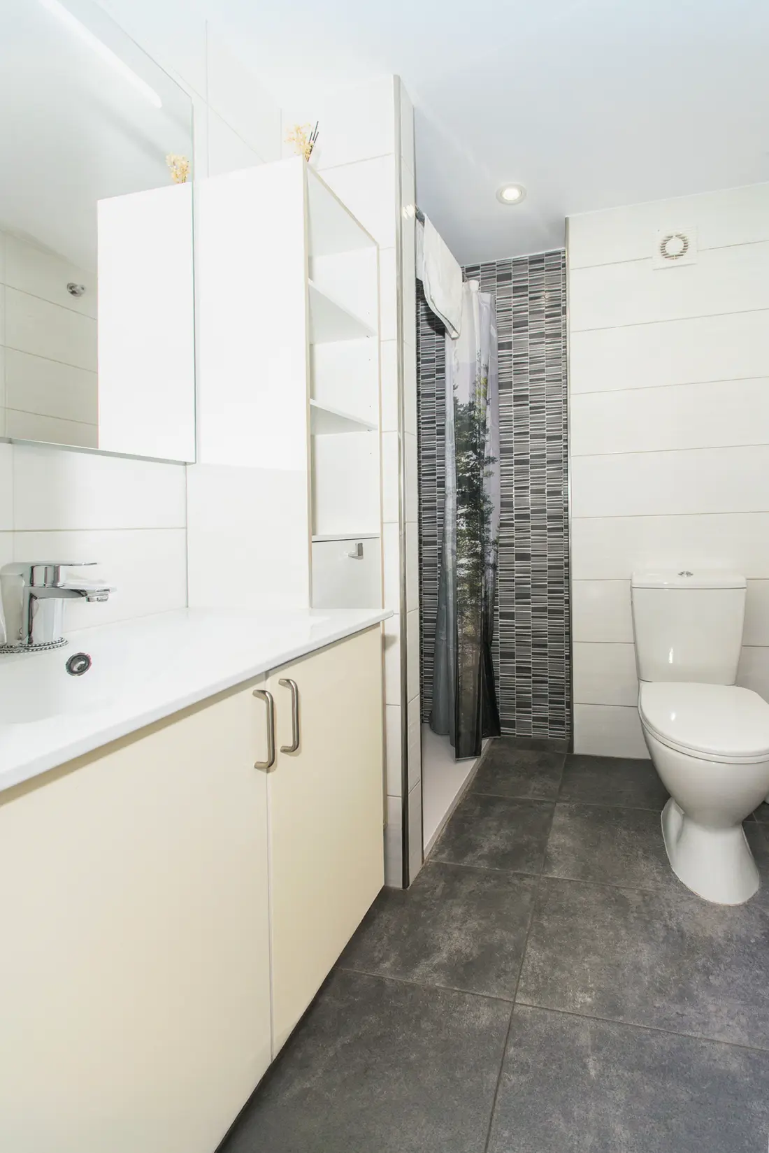 Appartements à Empuriabrava