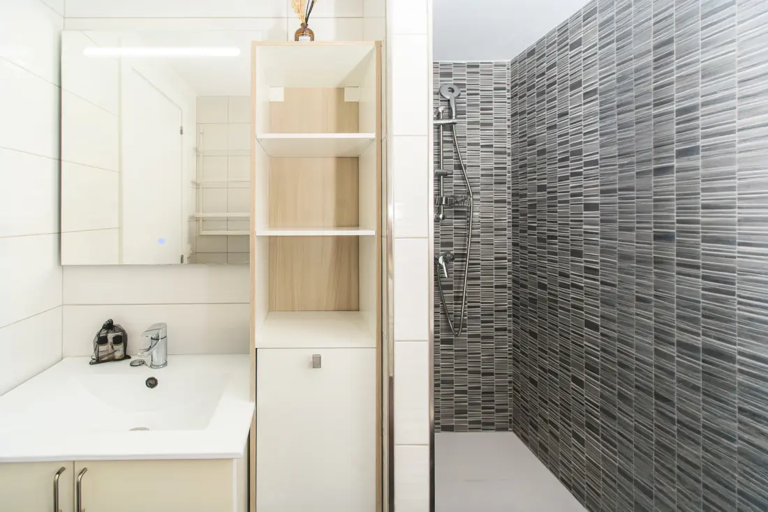 Appartements à Empuriabrava