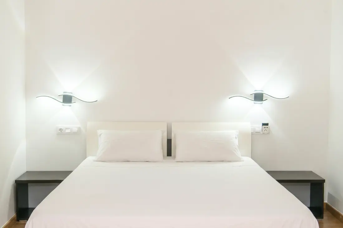 Appartements à Empuriabrava