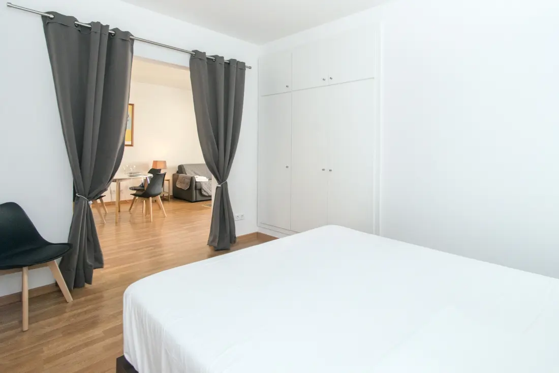 Appartements à Empuriabrava