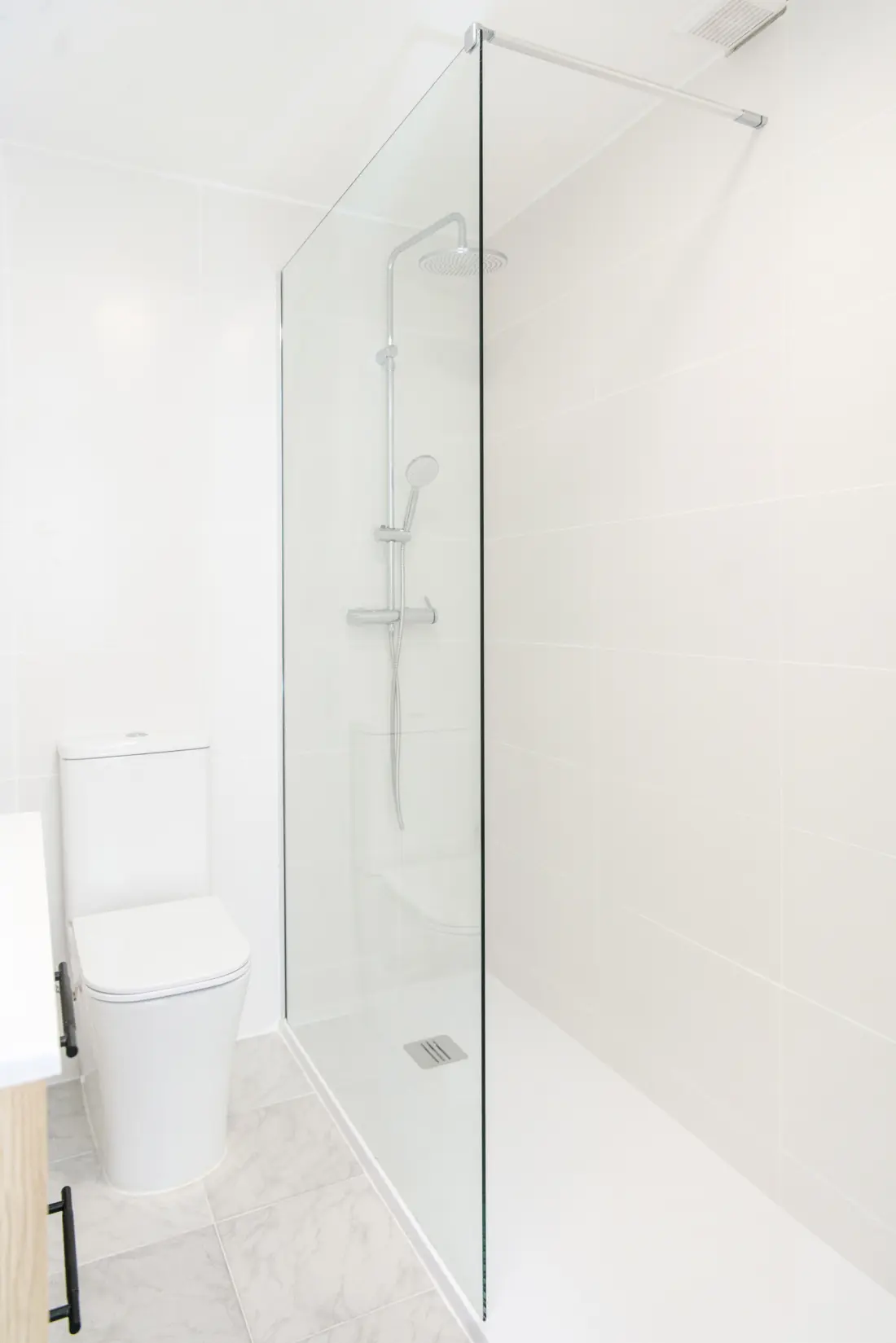 Appartements à Empuriabrava
