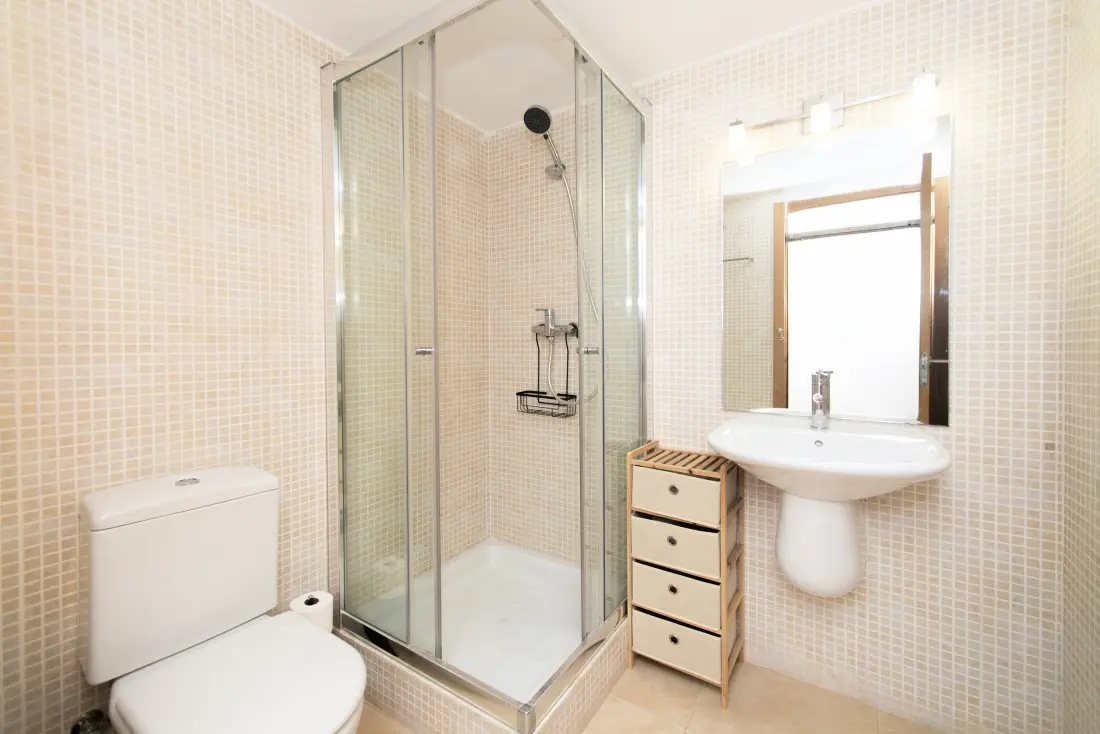 Appartements à Empuriabrava