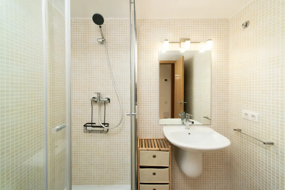 Appartements à Empuriabrava