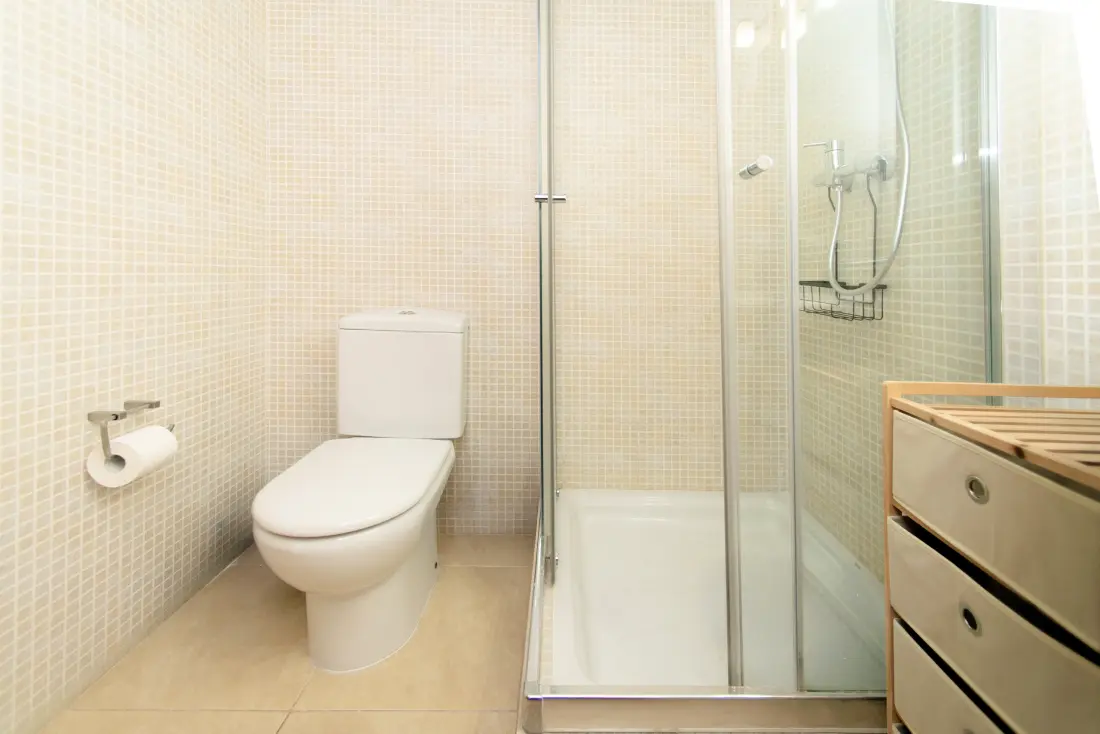 Appartements à Empuriabrava