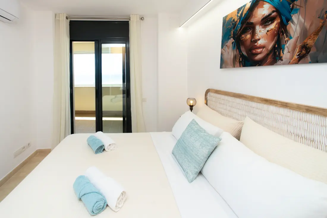 Appartements à Empuriabrava