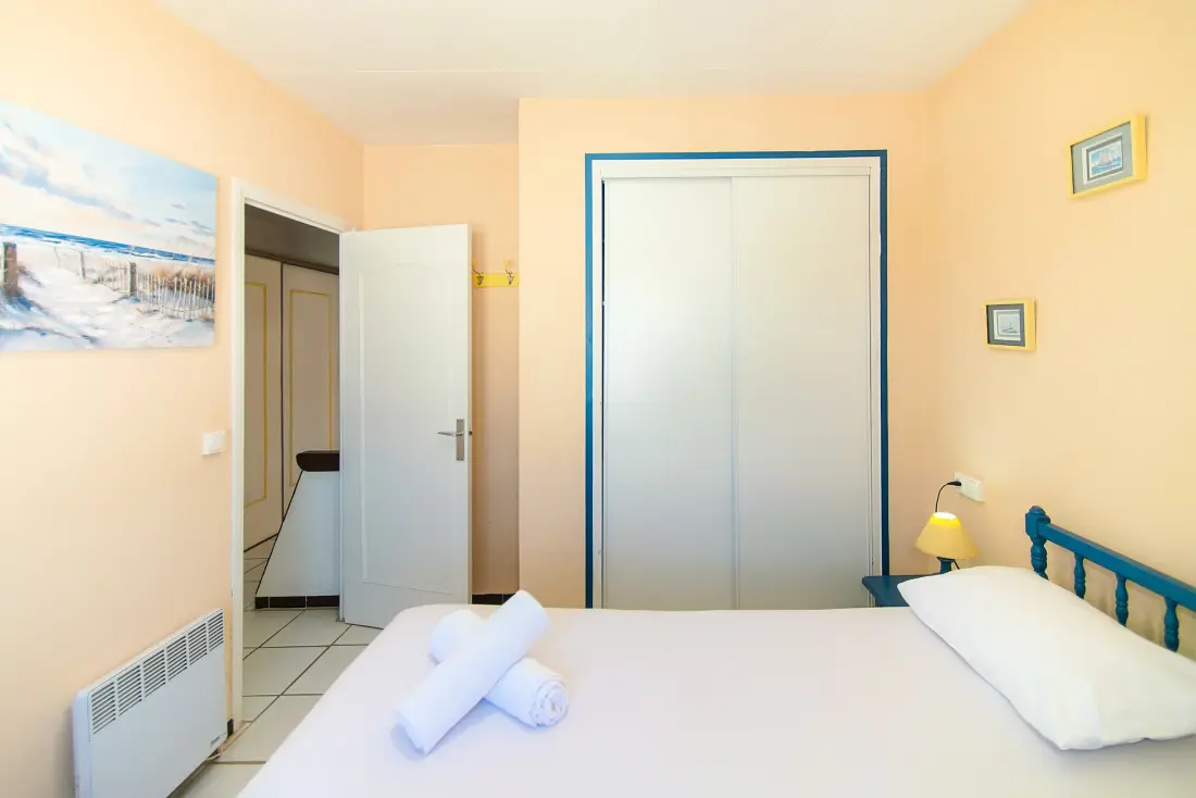 Maison à Empuriabrava