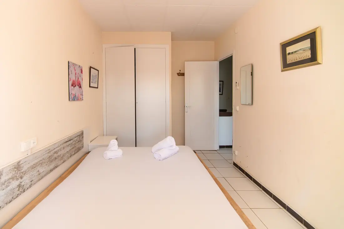 Maison à Empuriabrava