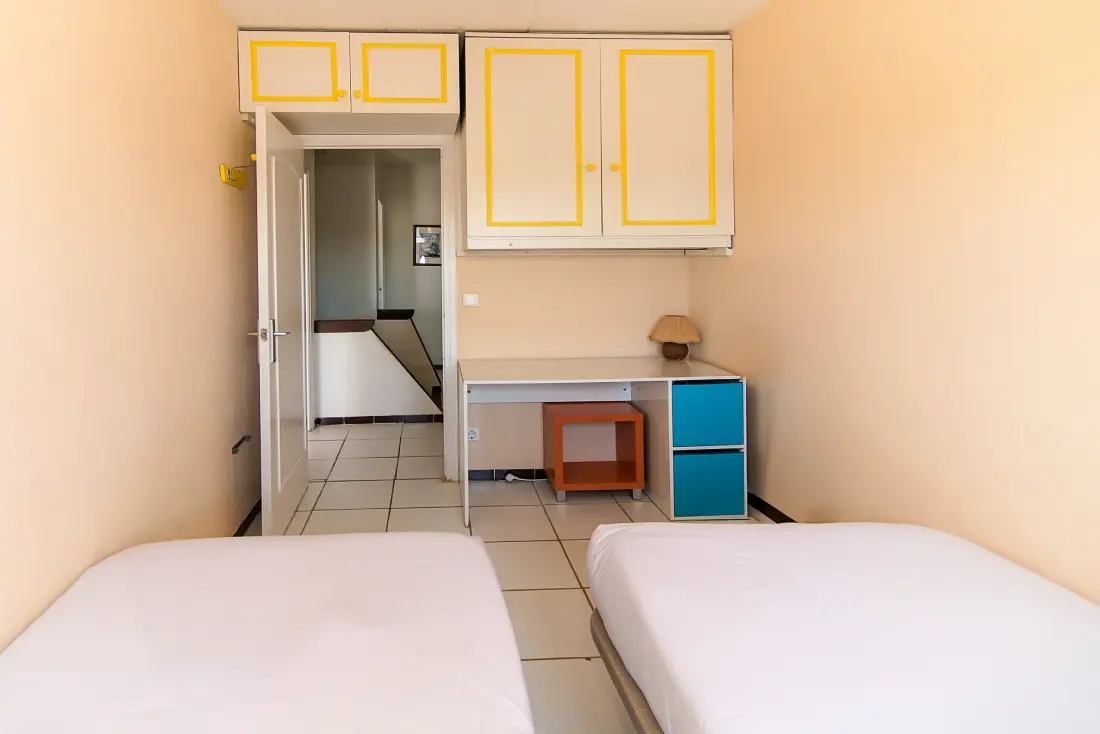 Maison à Empuriabrava