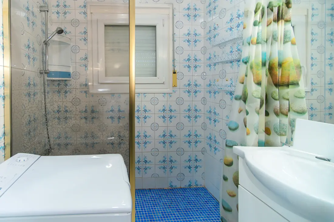 Maison à Empuriabrava