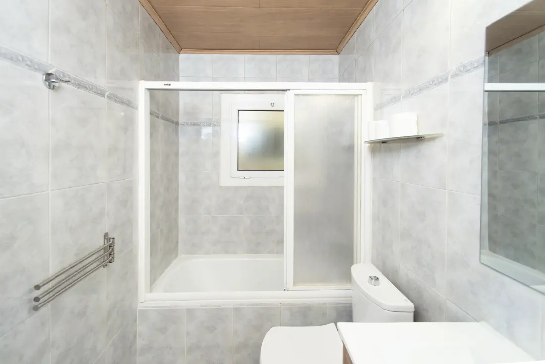 Appartements à Empuriabrava