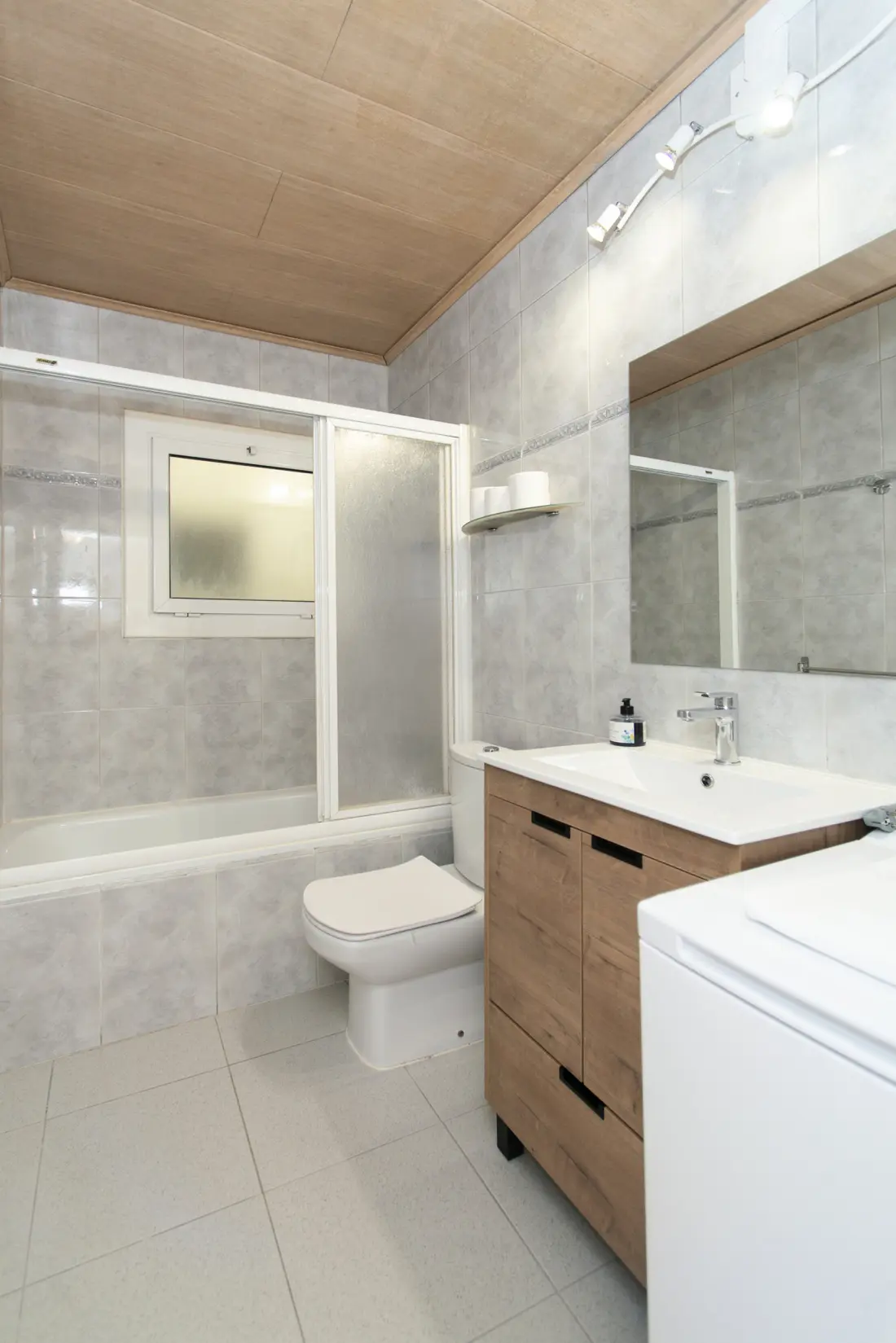 Appartements à Empuriabrava