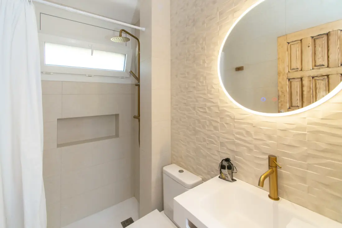 Appartements à Empuriabrava