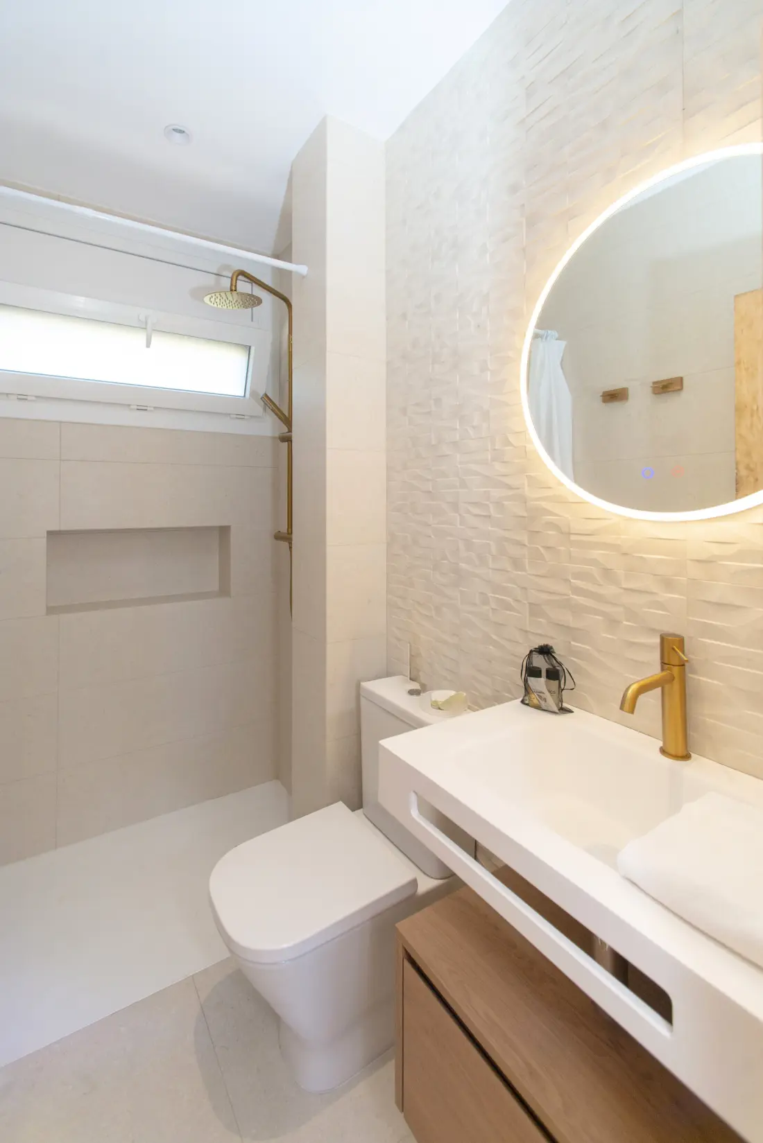 Appartements à Empuriabrava