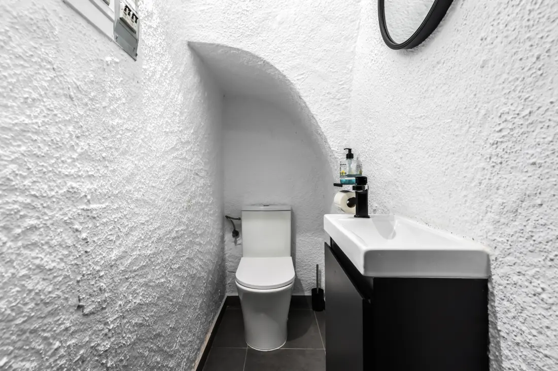 Maison à Empuriabrava
