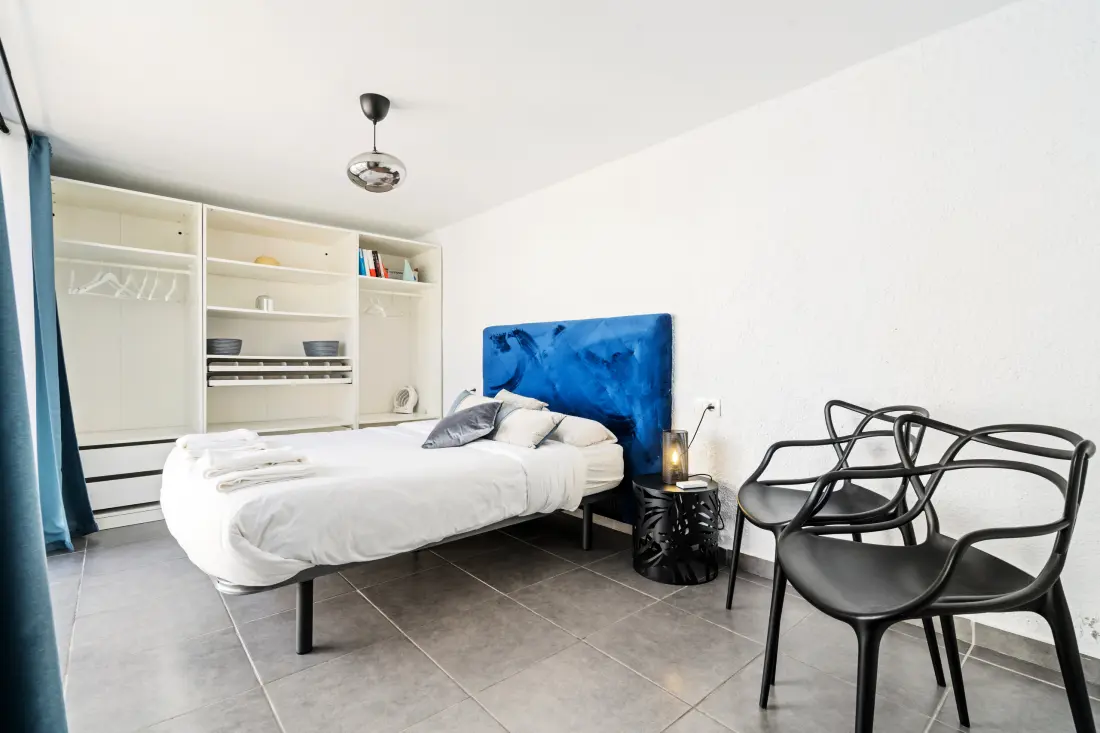 Maison à Empuriabrava