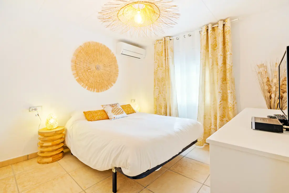 Maison à Empuriabrava