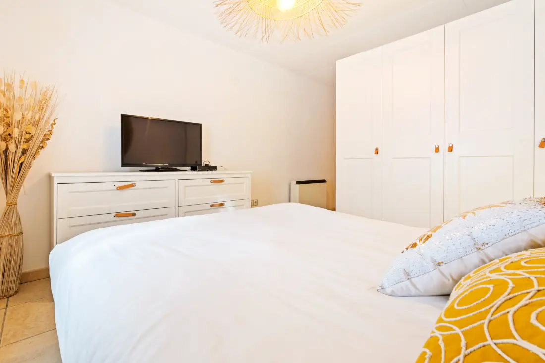 Maison à Empuriabrava