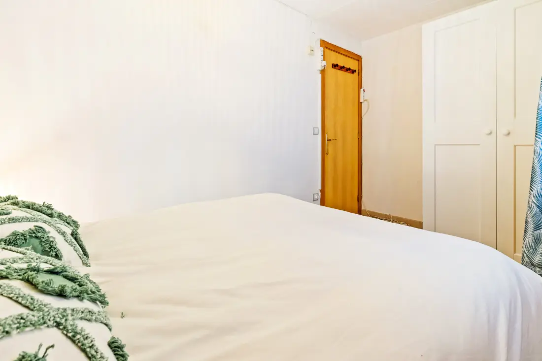 Maison à Empuriabrava