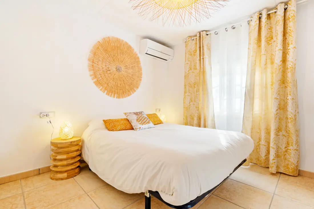 Maison à Empuriabrava