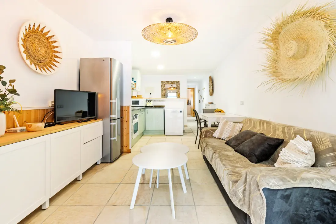Maison à Empuriabrava