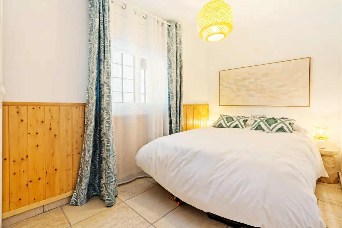 Maison à Empuriabrava