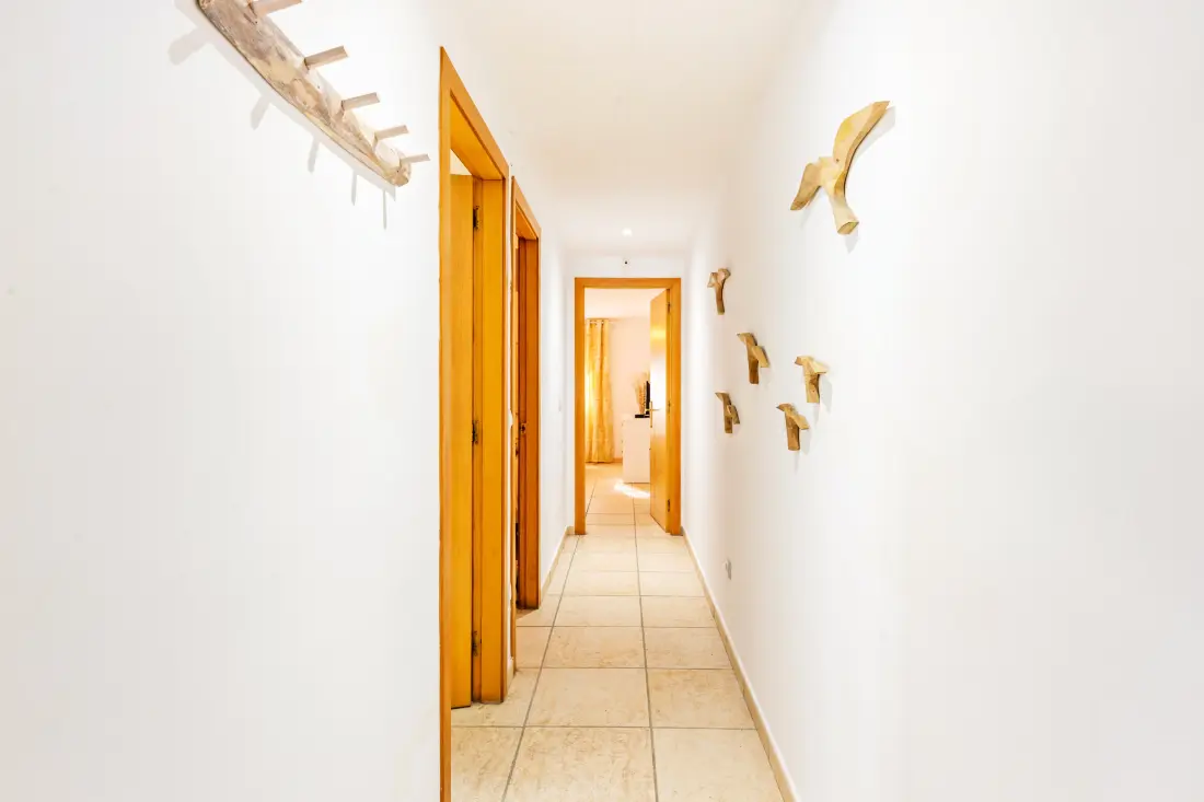 Maison à Empuriabrava