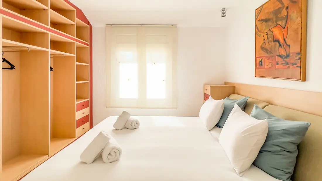 Maison à Empuriabrava