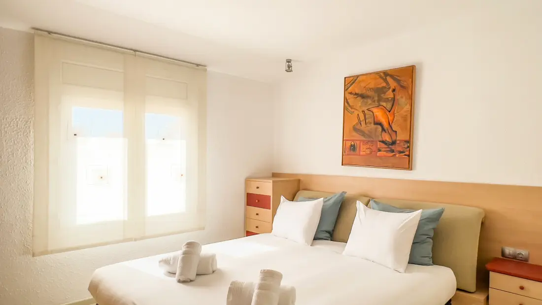 Maison à Empuriabrava