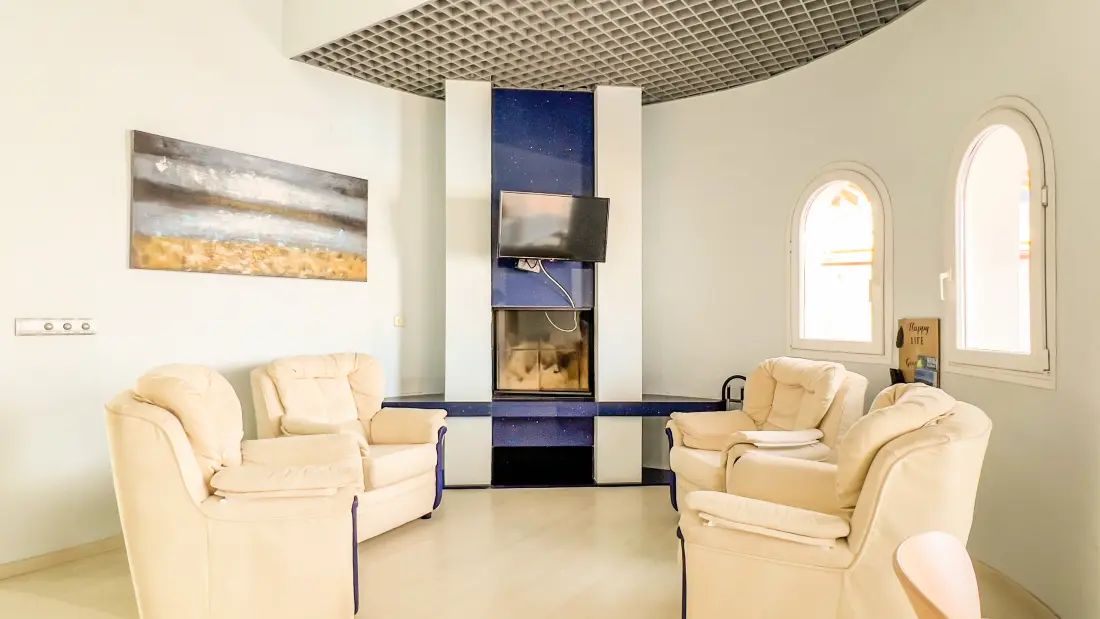 Maison à Empuriabrava