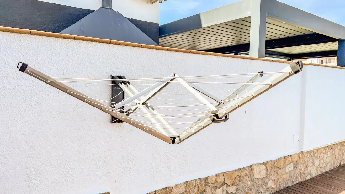Maison à Empuriabrava