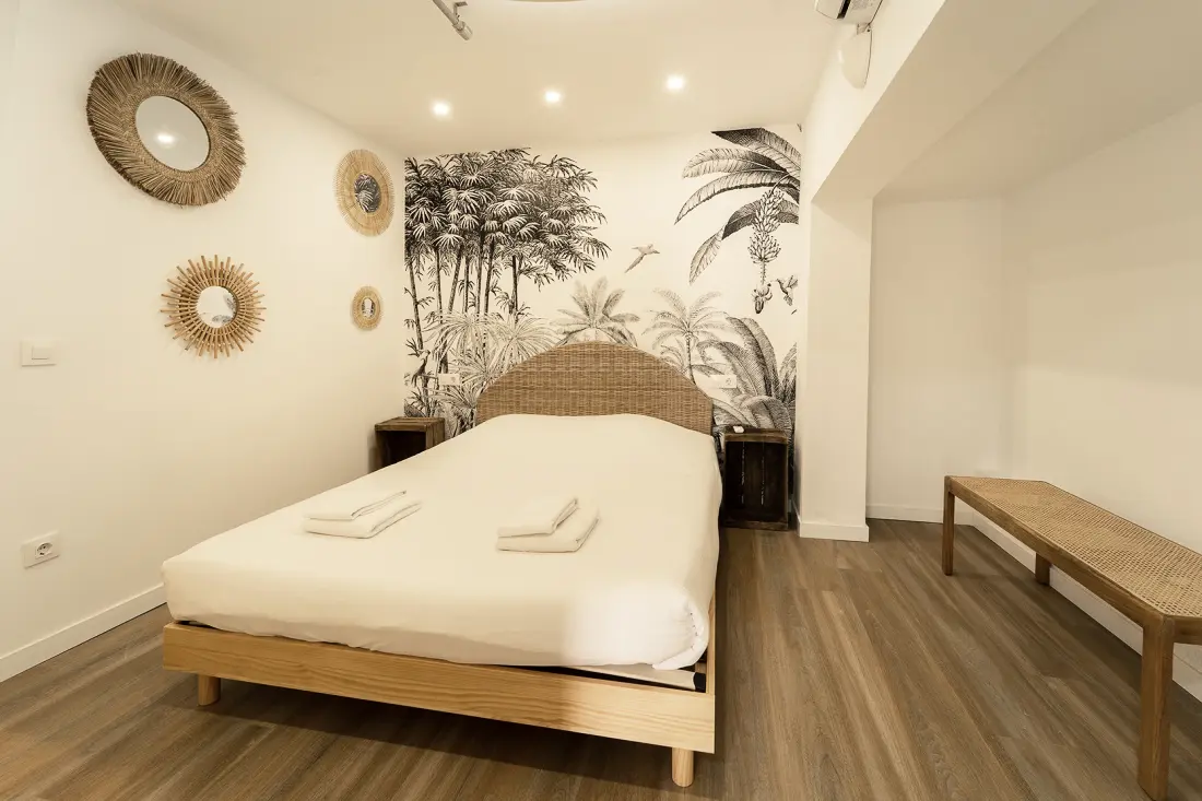 Maison à Empuriabrava
