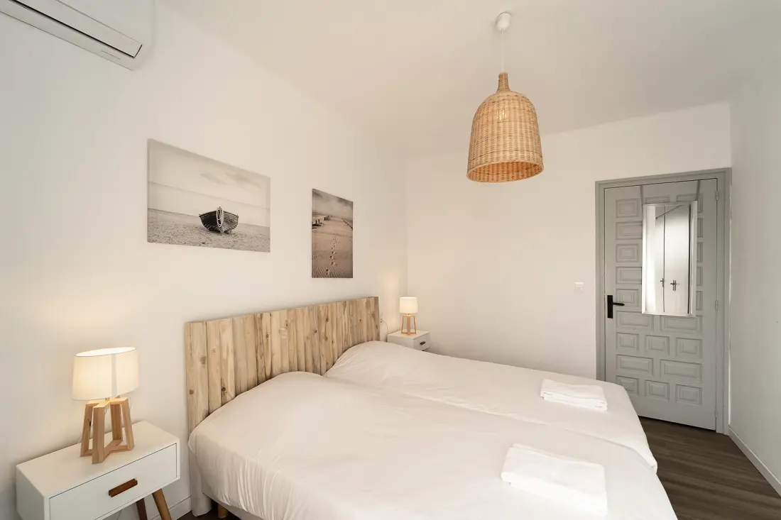 Maison à Empuriabrava