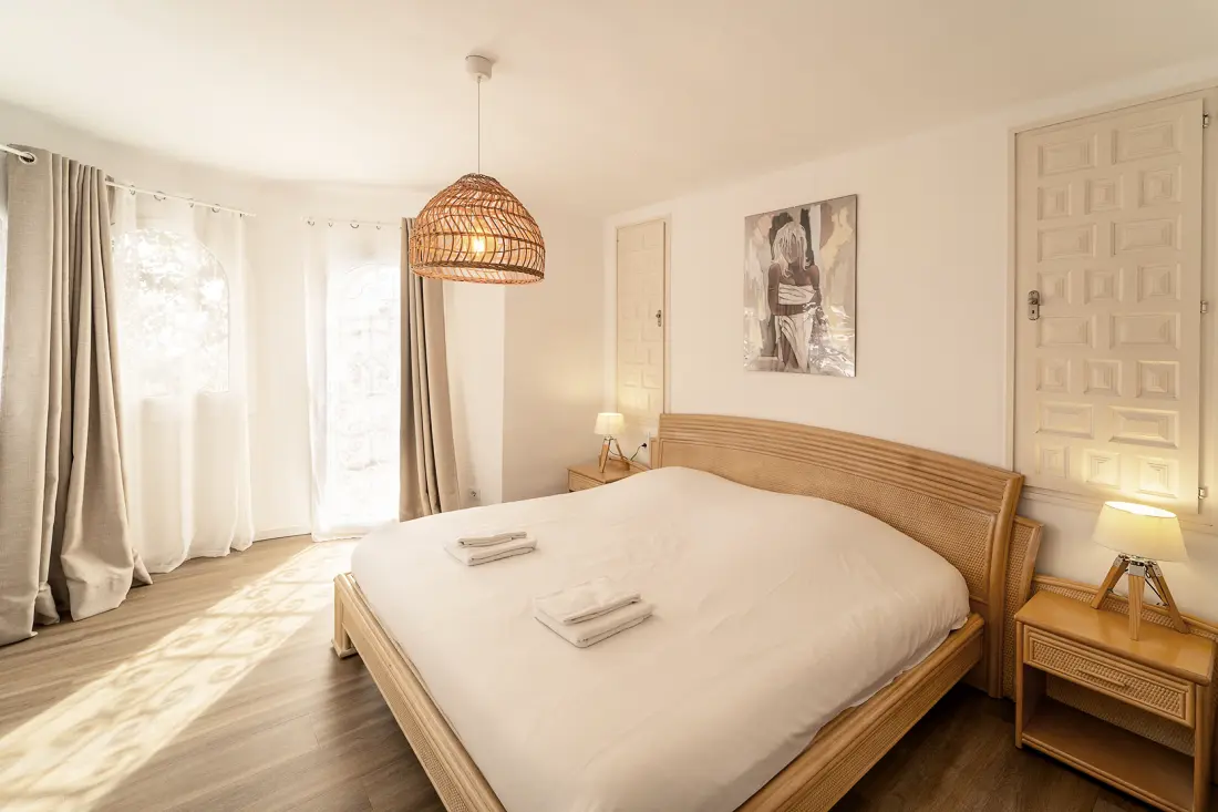 Maison à Empuriabrava