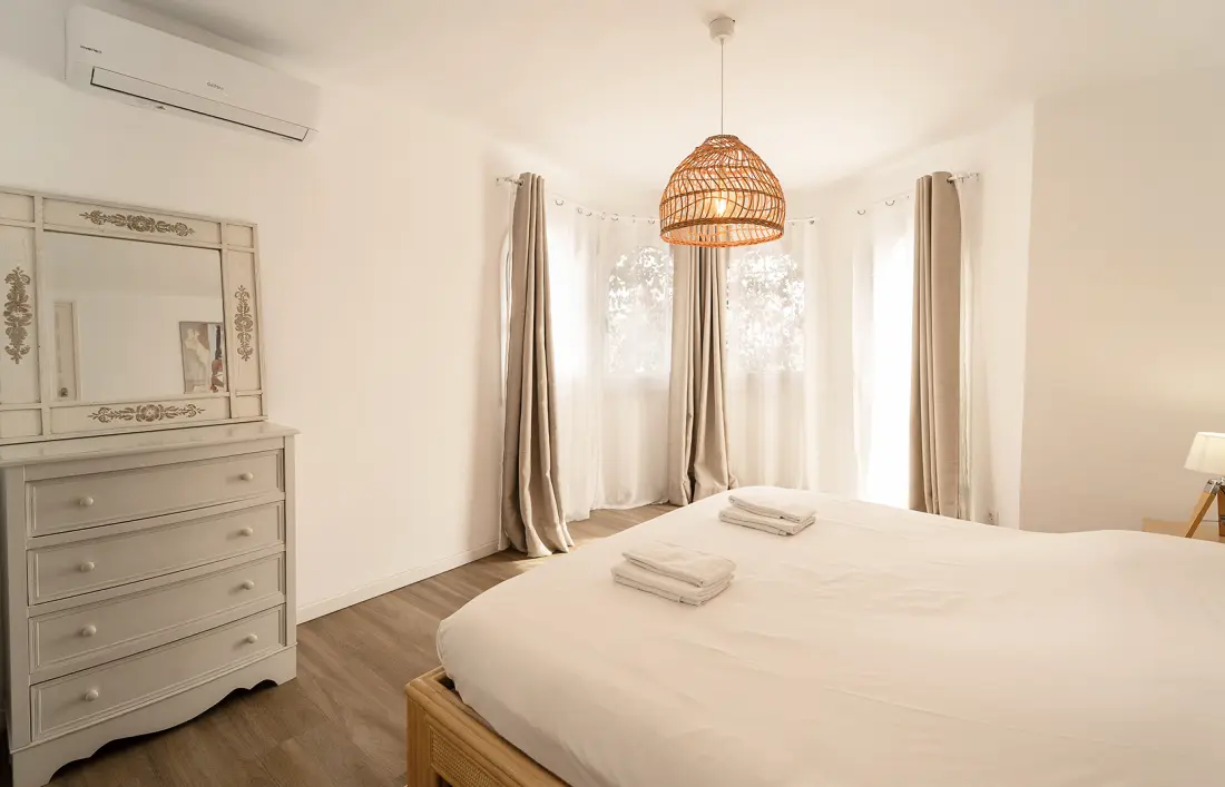 Maison à Empuriabrava