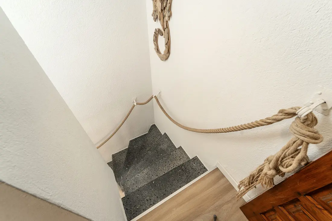 Maison à Empuriabrava