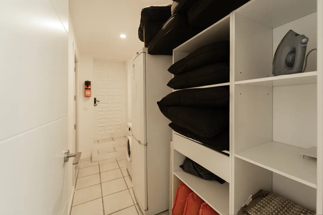 Maison à Empuriabrava