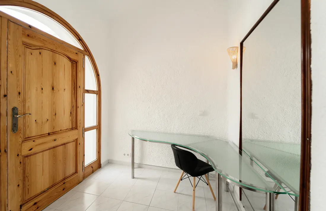 Maison à Empuriabrava