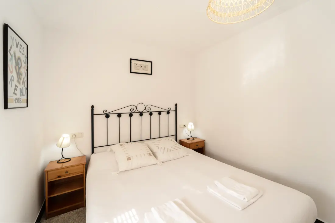 Maison à Empuriabrava