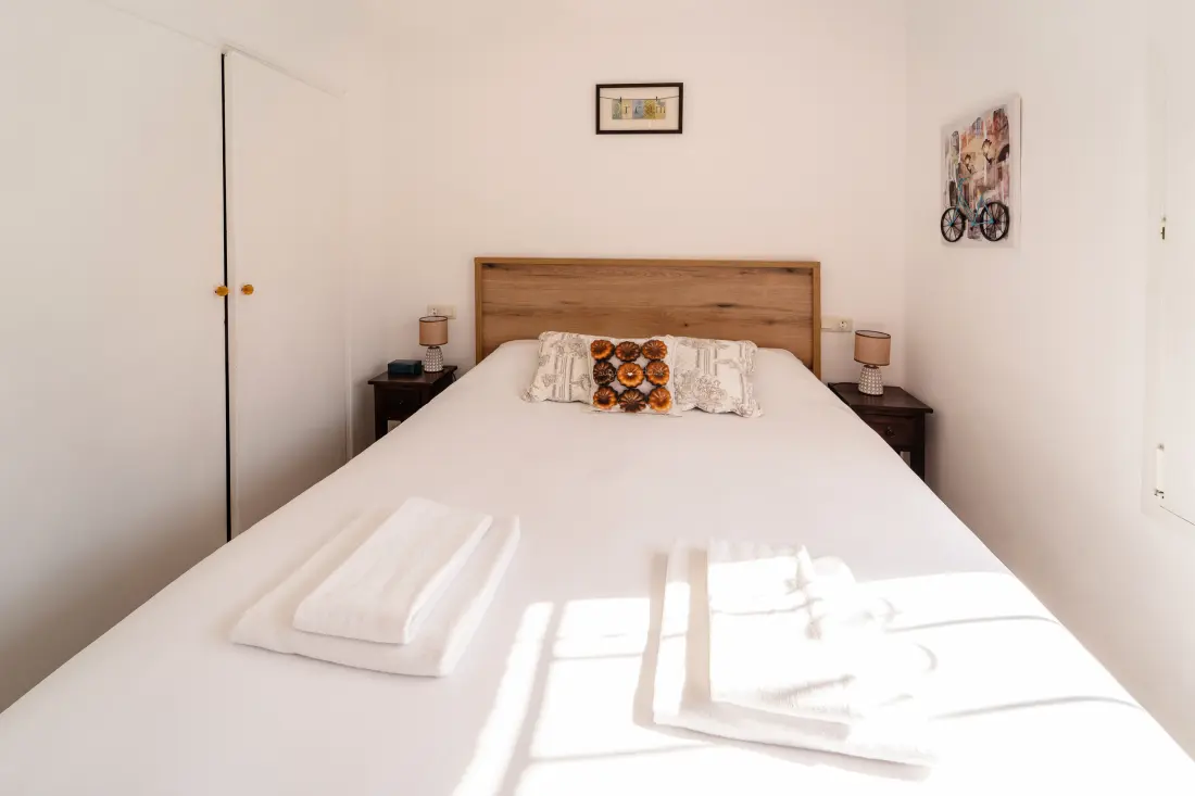Maison à Empuriabrava