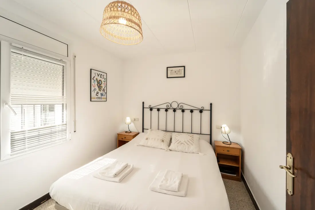 Maison à Empuriabrava