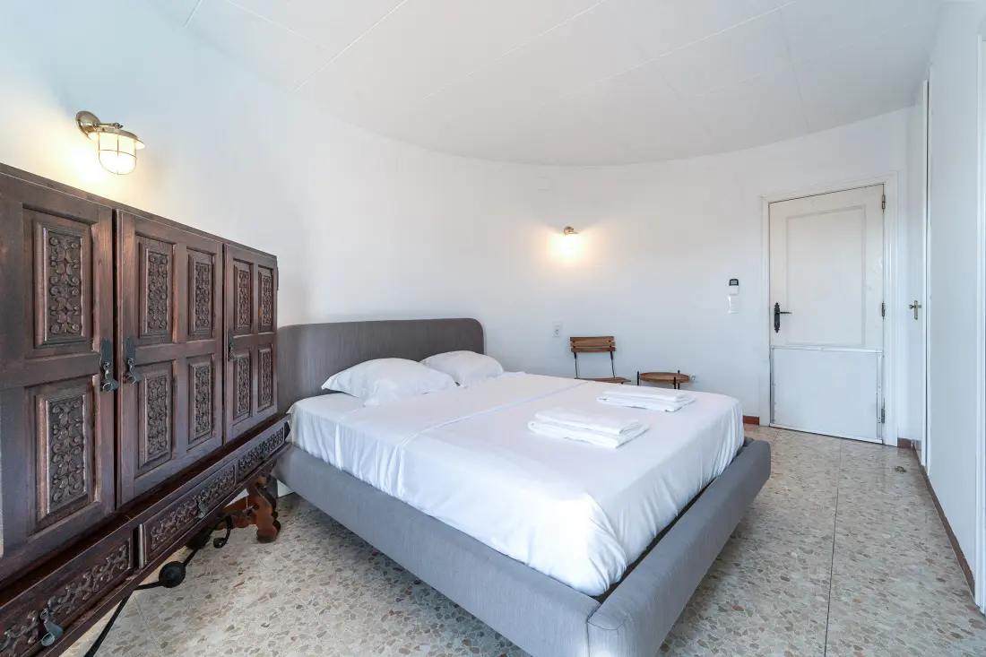 Maison à Empuriabrava