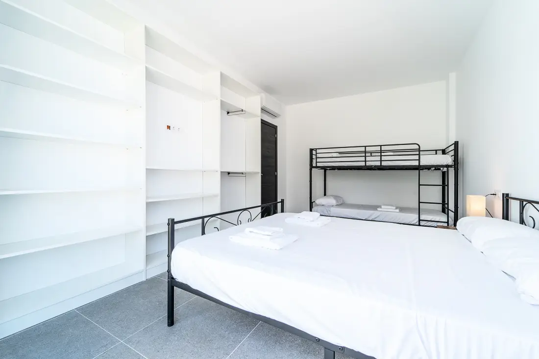 Maison à Empuriabrava