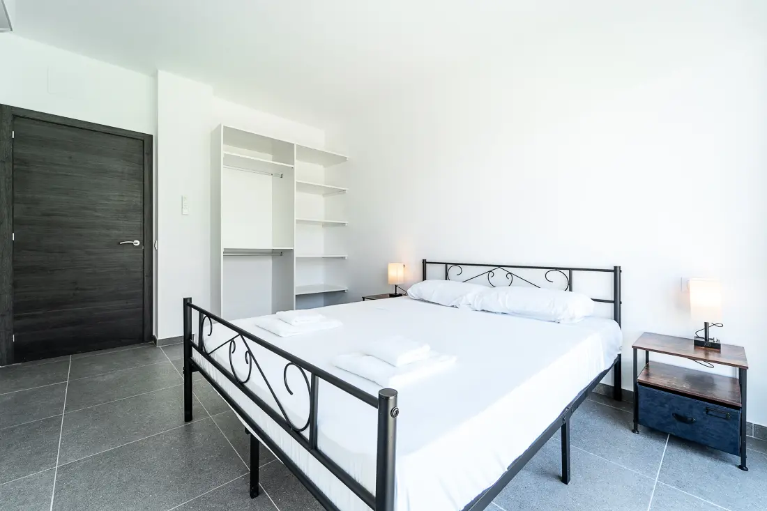Maison à Empuriabrava