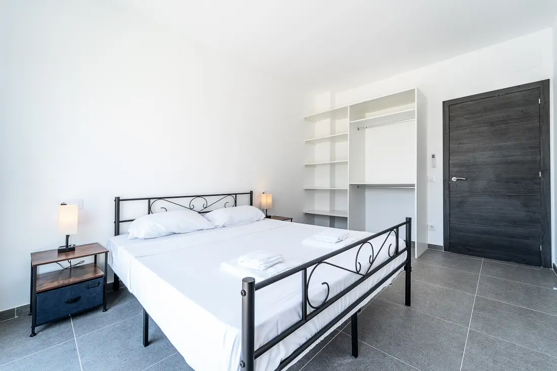 Maison à Empuriabrava