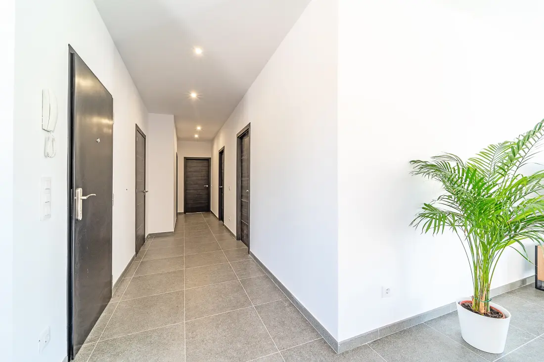 Maison à Empuriabrava