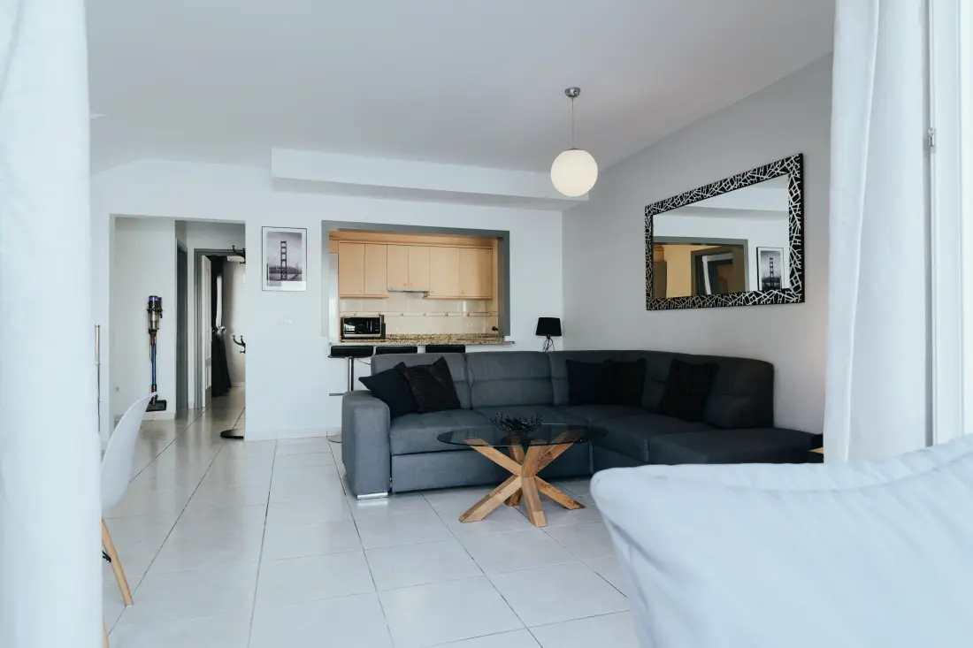 Maison à Empuriabrava