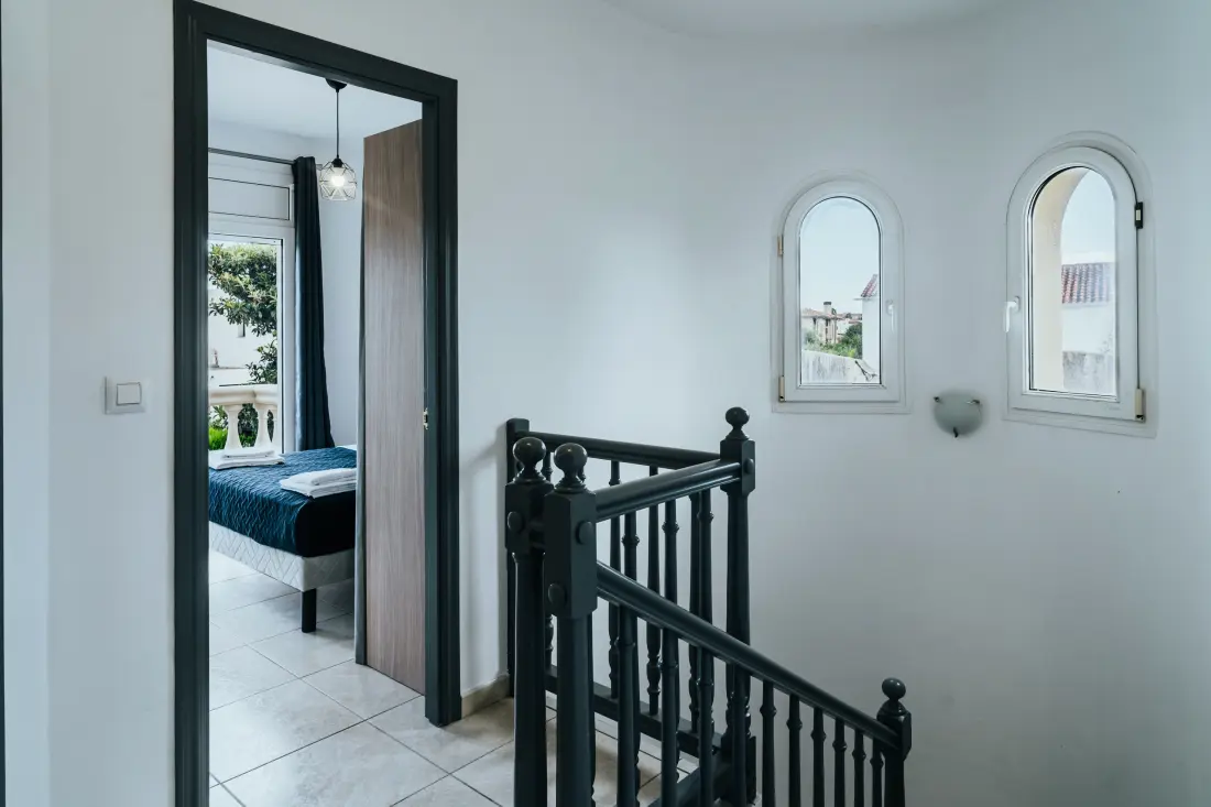 Maison à Empuriabrava