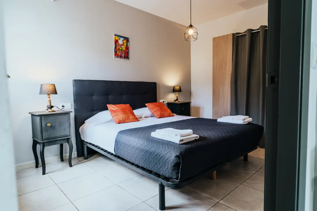 Maison à Empuriabrava
