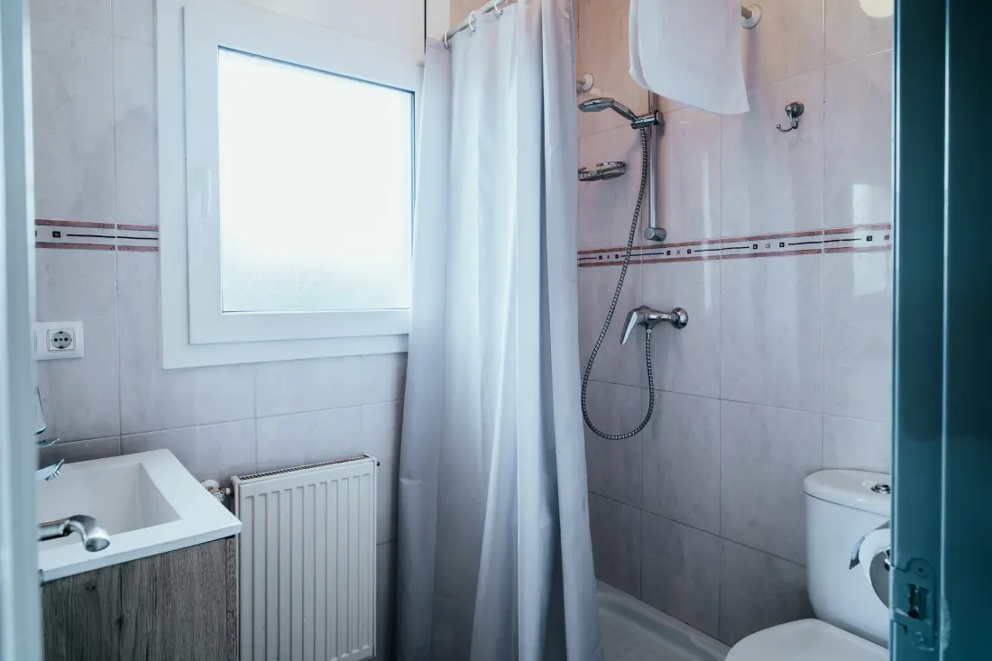 Maison à Empuriabrava